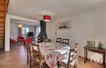 Gîte n°22G132930 Penvénan - Côtes d'Armor - photo