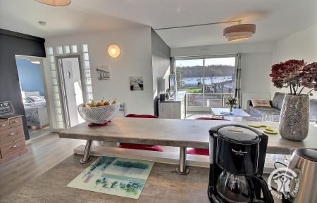 Gîte n°22G130751 Lézardrieux - Côtes d'Armor - photo
