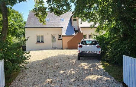 Gîte n°22G310939 Plérin - Côtes d'Armor - photo