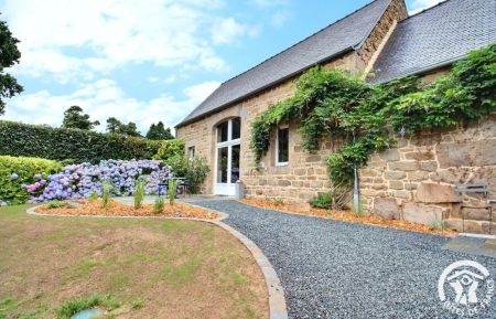 Gîte n°22G120589 Ploubezre - Côtes d'Armor - photo