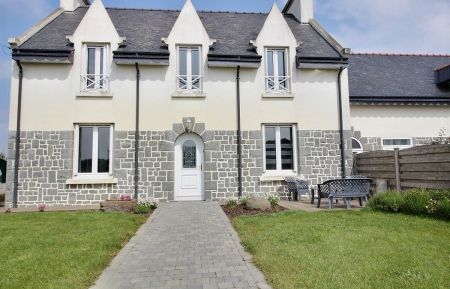 Gîte n°22G311105 Ploufragan - Côtes d'Armor - photo