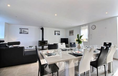 G&icirc;te n&deg;22G430001 Tr&eacute;morel - C&ocirc;tes d'Armor - photo
