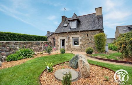 Gîte n°22G140221 Paimpol - Côtes d'Armor - photo