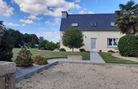 Gîte n°22G311007 Plerneuf - Côtes d'Armor - photo