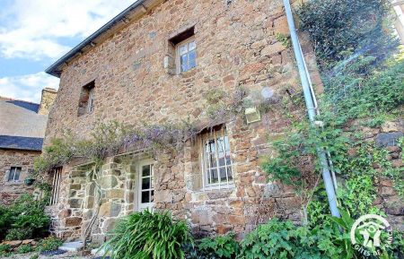 Gîte n°22G131247 Pleumeur-Gautier - Côtes d'Armor - photo