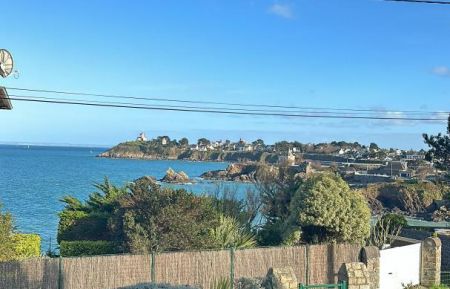 G&icirc;te n&deg;22G171047 Saint-Quay-Portrieux - C&ocirc;tes d'Armor - photo