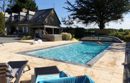Gîte n°22G180711 Plouvara - Côtes d'Armor - photo