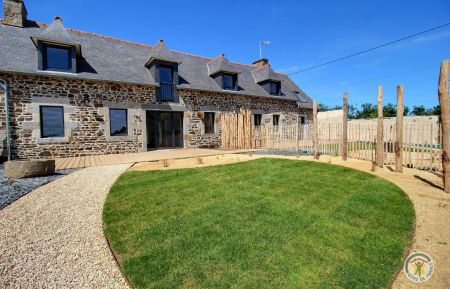 Gîte n°22G310965 Plérin - Côtes d'Armor - photo