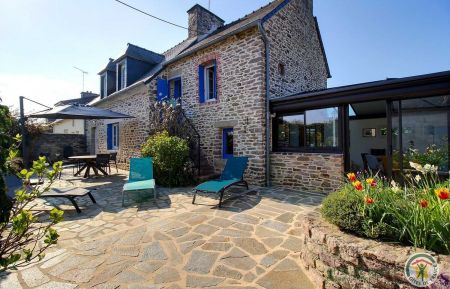 Gîte n°22G140456 Plouézec - Côtes d'Armor - photo