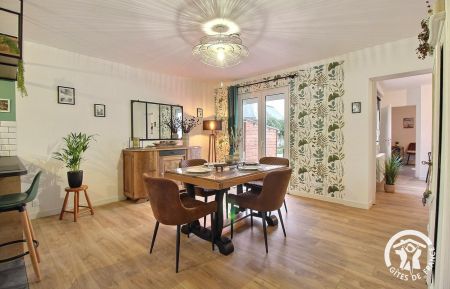 Gîte n°22G180953 Pordic - Côtes d'Armor - photo