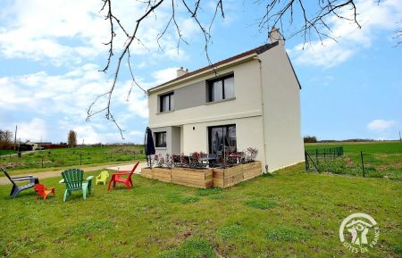 Gîte n°22G180843 Pordic - Côtes d'Armor - photo
