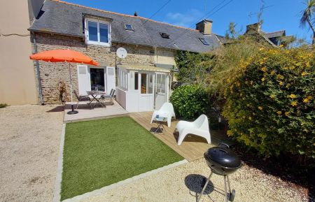 Gîte n°22G180839 Pordic - Côtes d'Armor - photo