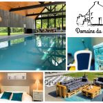 Domaine du Grenier - Armor