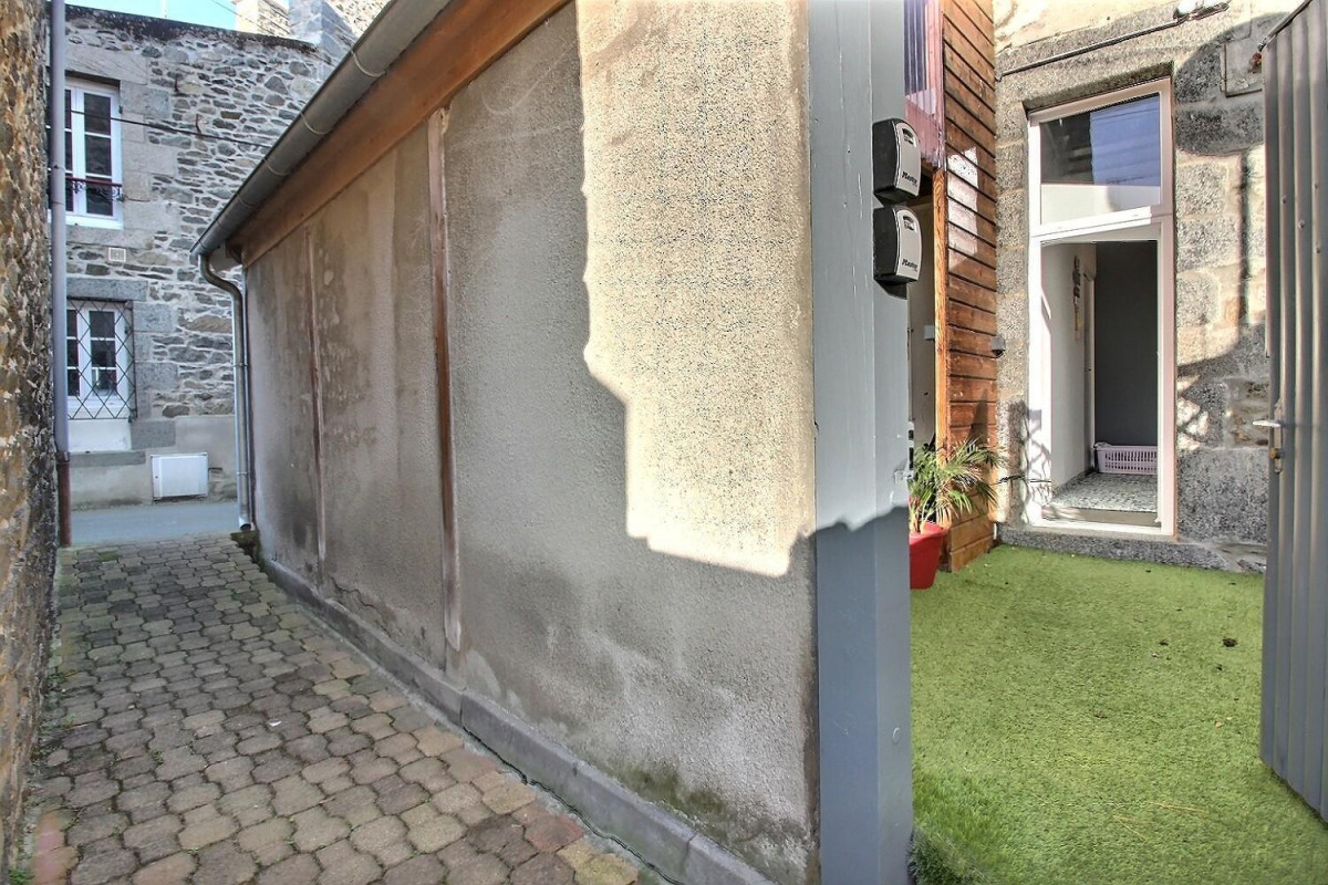 photo 35