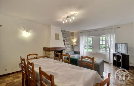 Gîte n°22G350160 Erquy - Côtes d'Armor - photo