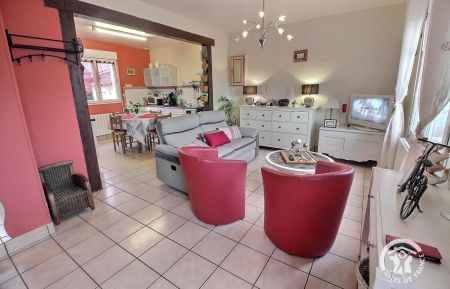 Gîte n°22G350178 Erquy - Côtes d'Armor - photo