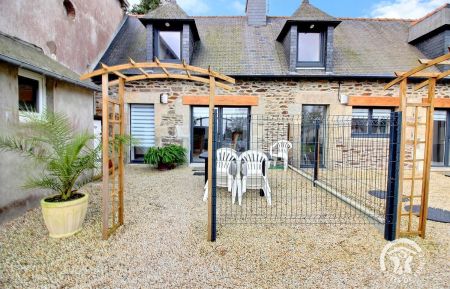 Gîte n°22G140376 Ploubazlanec - Côtes d'Armor - photo