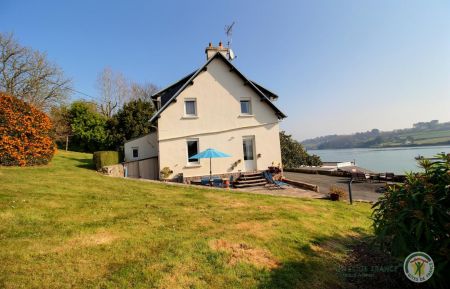 Gîte n°22G131438 Plouguiel - Côtes d'Armor - photo