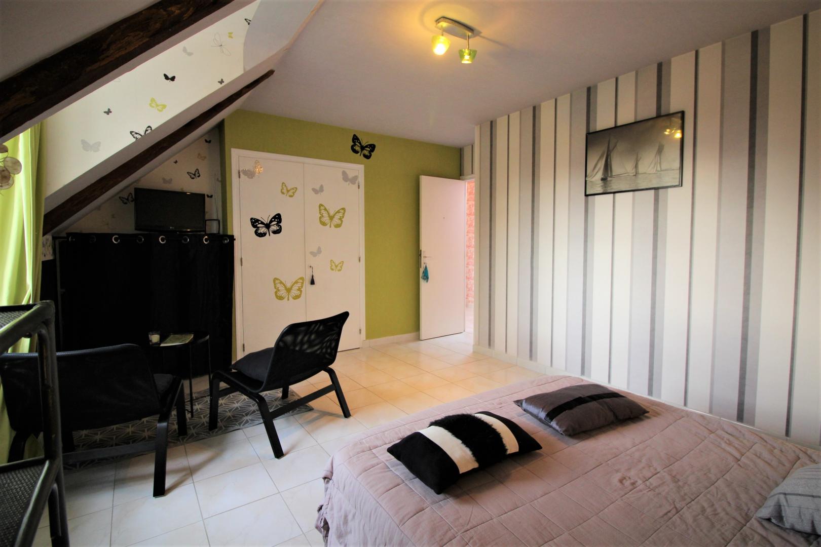 autre vue
photo 6