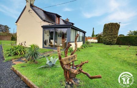Gîte n°22G140470 Plouézec - Côtes d'Armor - photo