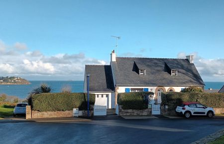G&icirc;te n&deg;22G120228 Louannec - C&ocirc;tes d'Armor - photo