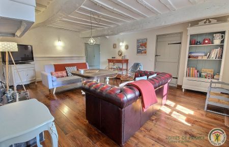 G&icirc;te n&deg;22G421203 Le Quillio - C&ocirc;tes d'Armor - photo