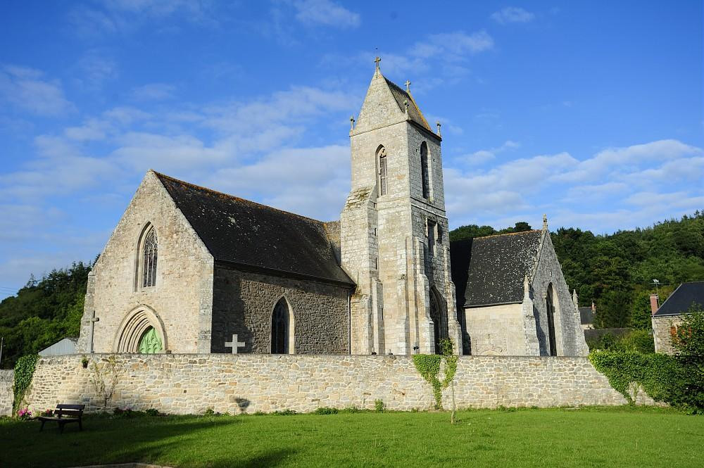 photo 36