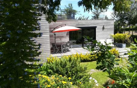 Gîte n°22G140428 Plouézec - Côtes d'Armor - photo