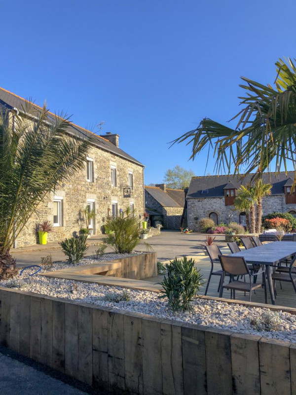 photo 61