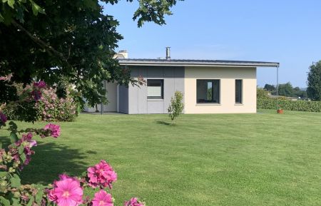 G&icirc;te n&deg;22G140348 Ploubazlanec - C&ocirc;tes d'Armor - photo