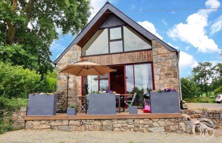 Gîte n°22G150409 Cavan - Côtes d'Armor - photo
