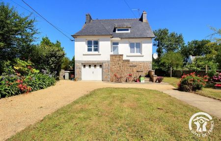 Gîte n°22G132942 Penvénan - Côtes d'Armor - photo
