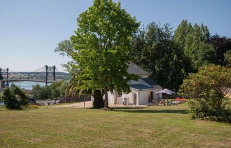 Gîte n°22G130764 Lézardrieux - Côtes d'Armor - photo
