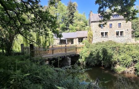 Gîte n°22G180446 Plélo - Côtes d'Armor - photo