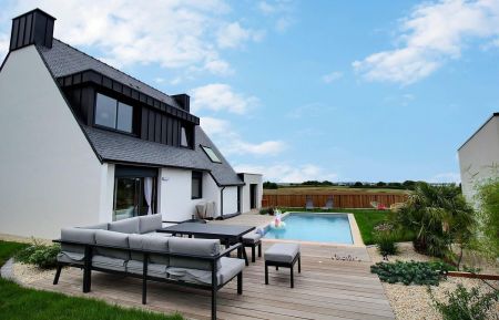 G&icirc;te n&deg;22G180856 Pordic - C&ocirc;tes d'Armor - photo