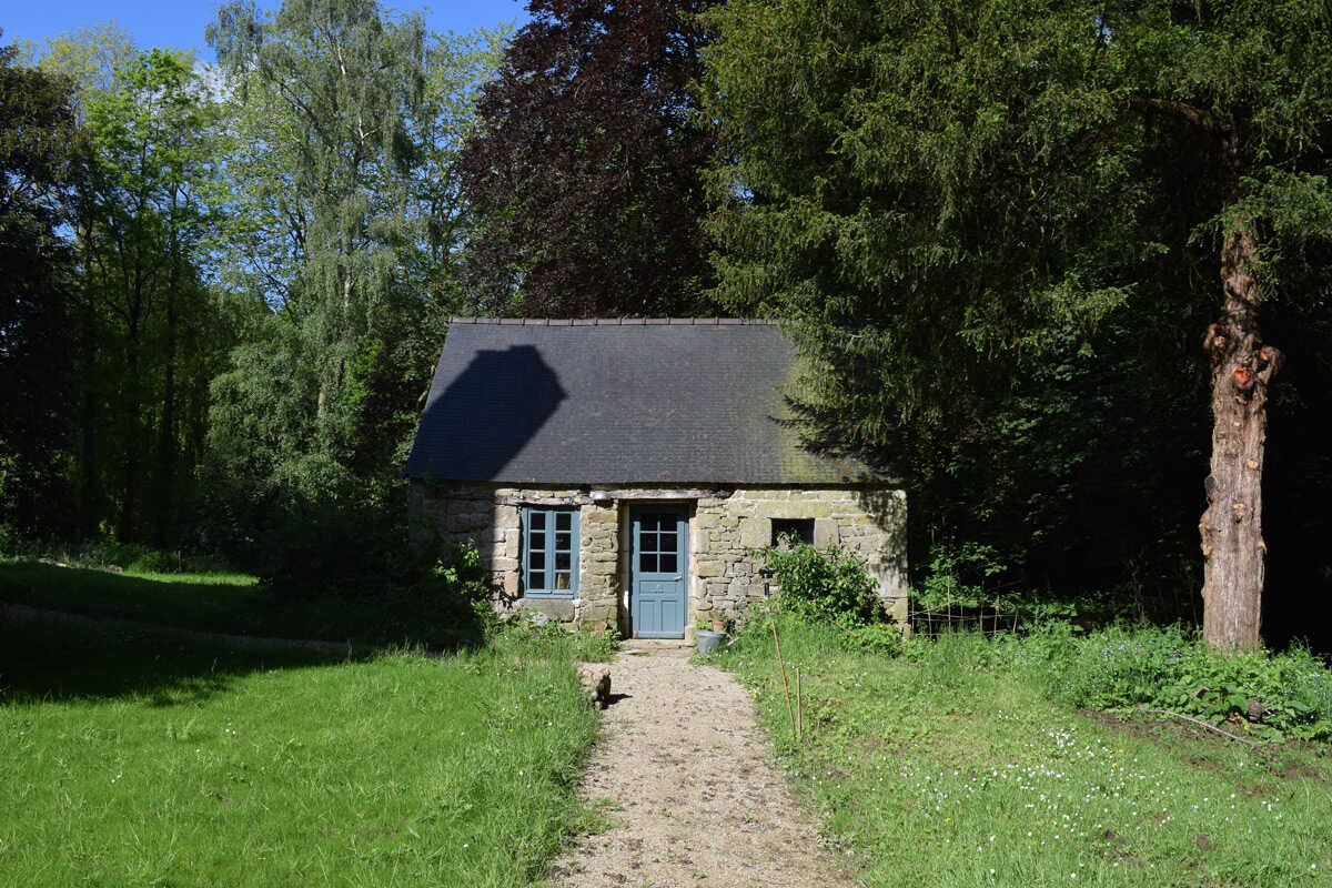 photo 30