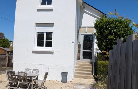 G&icirc;te n&deg;22G171036 Saint-Quay-Portrieux - C&ocirc;tes d'Armor - photo