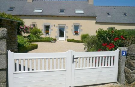Gîte n°22G151626 La Roche-Jaudy - Côtes d'Armor - photo