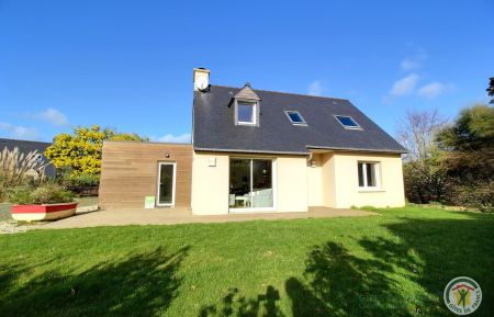 Gîte n°22G132926 Penvénan - Côtes d'Armor - photo