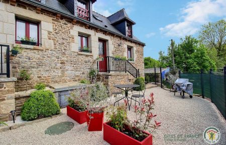 Gîte n°22G140457 Plouézec - Côtes d'Armor - photo