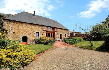 Gîte n°22G151909 Prat - Côtes d'Armor - photo
