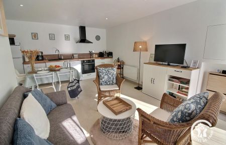 G&icirc;te n&deg;22G522503 Vild&eacute;-Guingalan - C&ocirc;tes d'Armor - photo