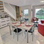 gite - Le Golf - PLENEUF VAL ANDRE - C&ocirc;tes d'Armor