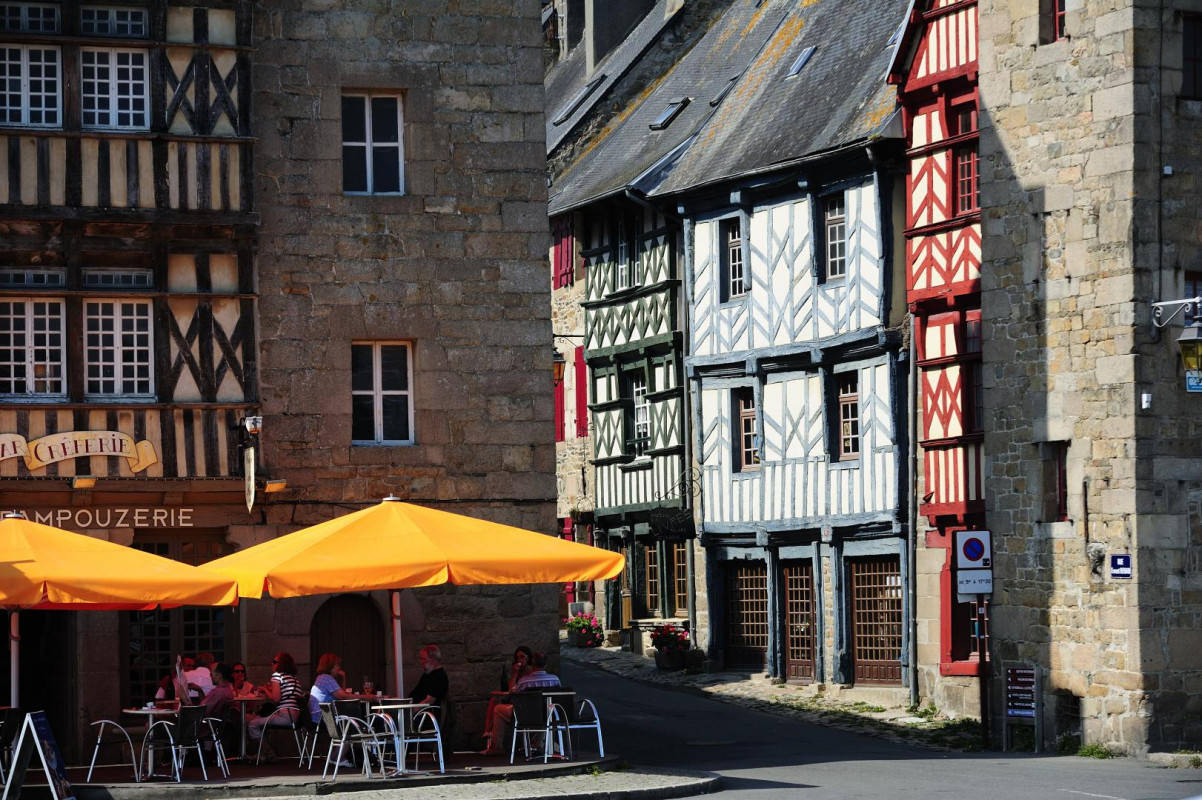 photo 62