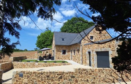 Gîte n°22G131446 Plouguiel - Côtes d'Armor - photo