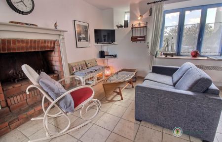 Gîte n°22G140444 Plouézec - Côtes d'Armor - photo