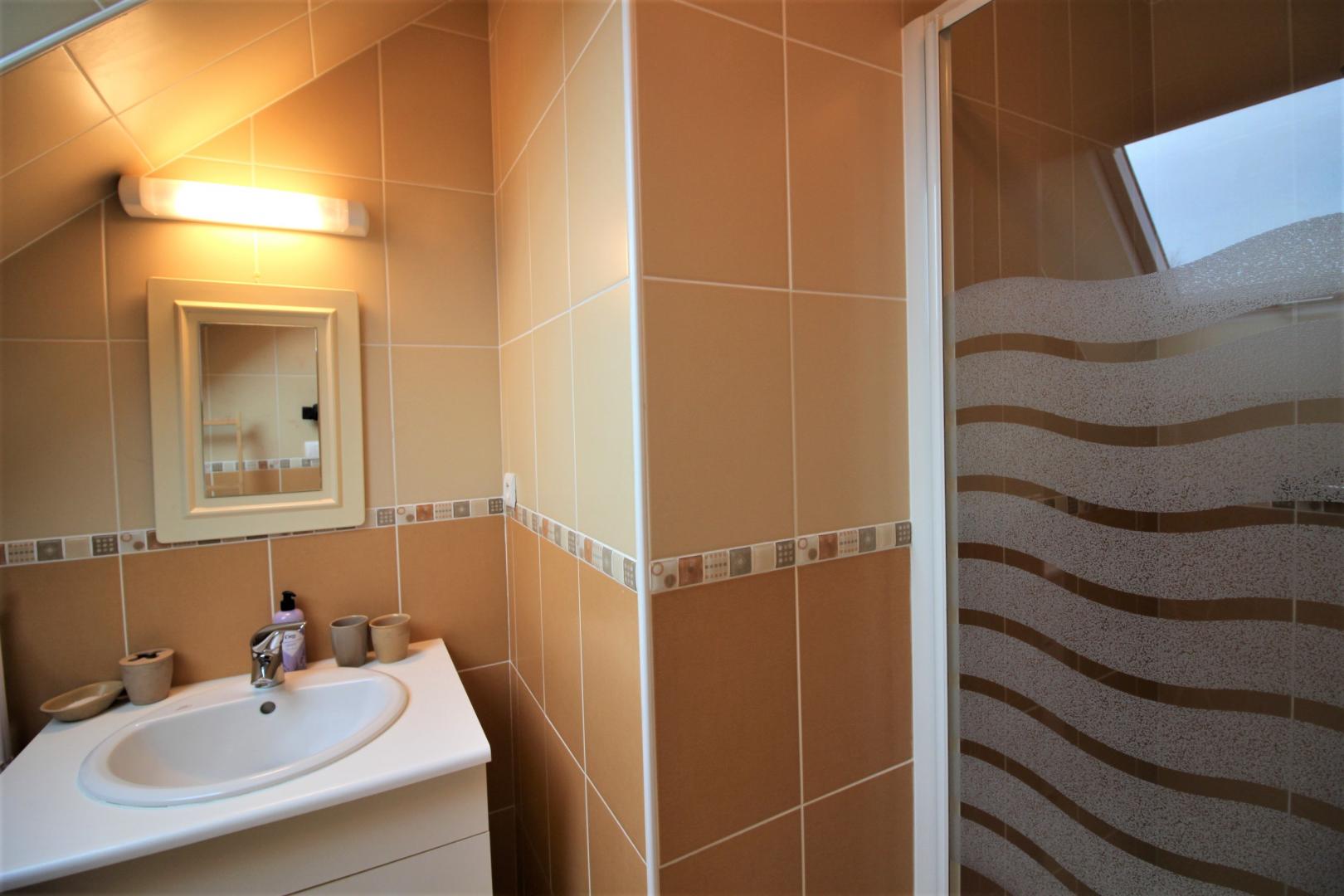 salle eau photo 27