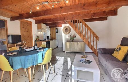 Gîte n°22G140215 Paimpol - Côtes d'Armor - photo