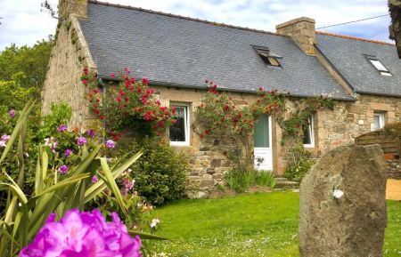 Gîte n°22G120148 Lannion - Côtes d'Armor - photo