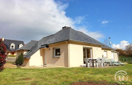 Gîte n°22G120161 Lannion - Côtes d'Armor - photo